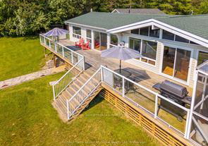 97-gibson-bay-road-whitestone-ontario-x13025452