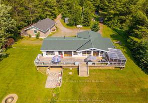 97-gibson-bay-road-whitestone-ontario-x13025452