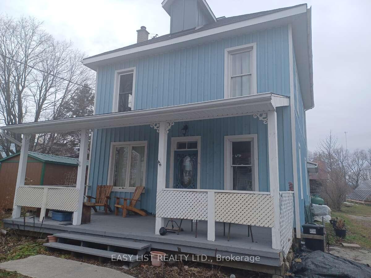 1104-county-road-16-merrickville-wolford-ontario-x13025456