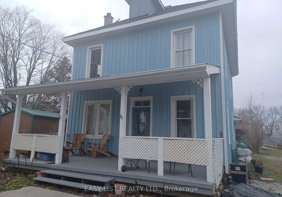 1104-county-road-16-merrickville-wolford-ontario-x13025456
