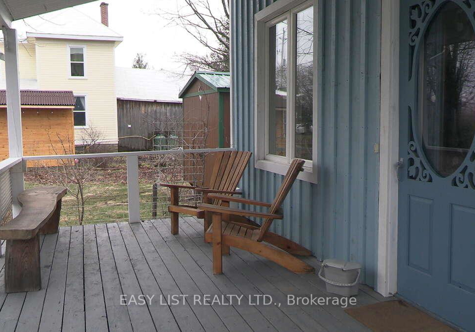1104-county-road-16-merrickville-wolford-ontario-x13025456