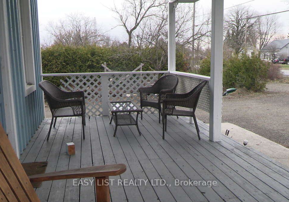 1104-county-road-16-merrickville-wolford-ontario-x13025456