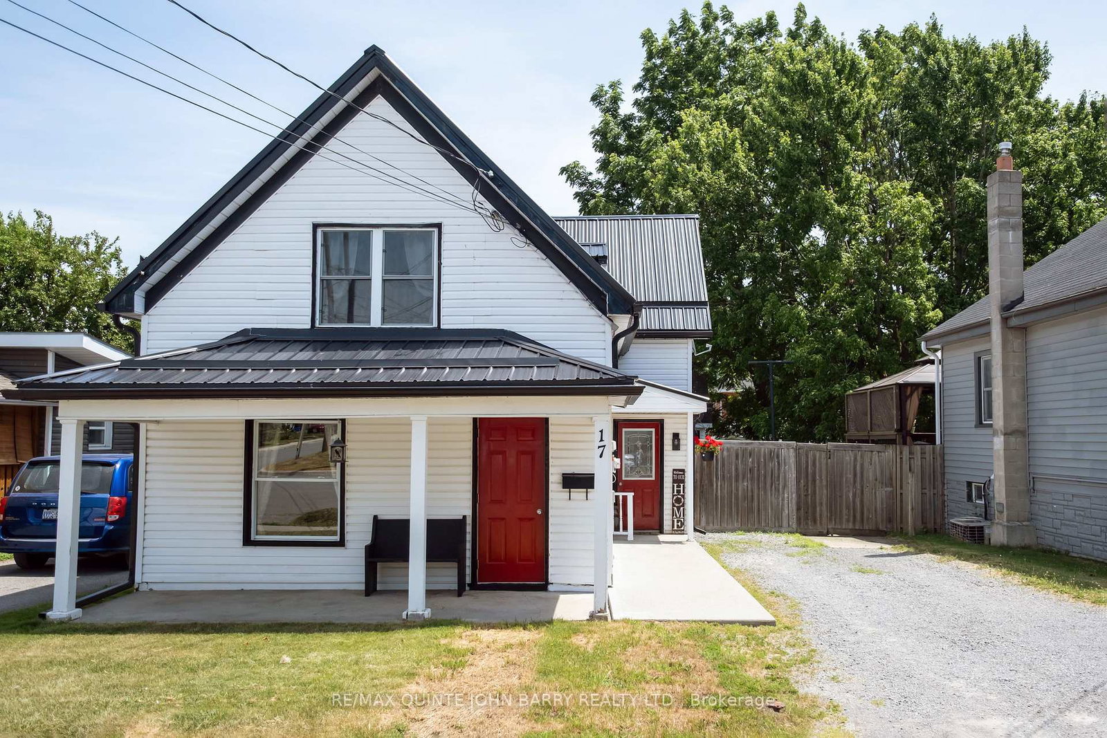 17-james-street-quinte-west-ontario-x13025458