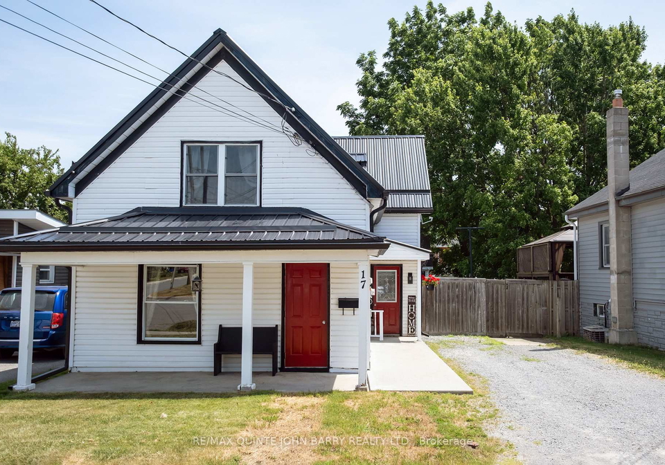 17-james-street-quinte-west-ontario-x13025458