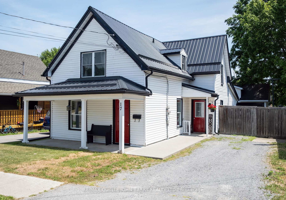 17-james-street-quinte-west-ontario-x13025458