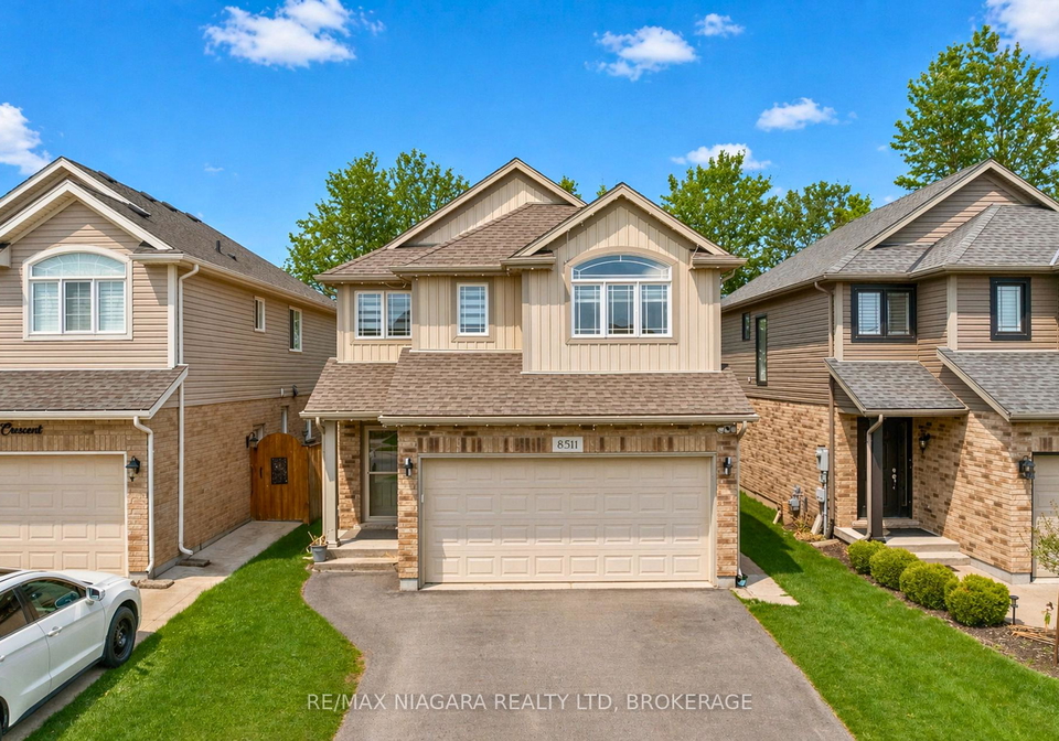 8511-jennifer-crescent-niagara-falls-ontario-x13025478