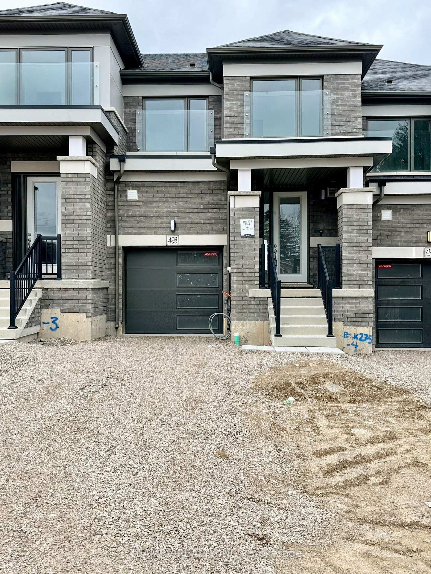 493-jack-wilford-way-woodstock-ontario-x13025486