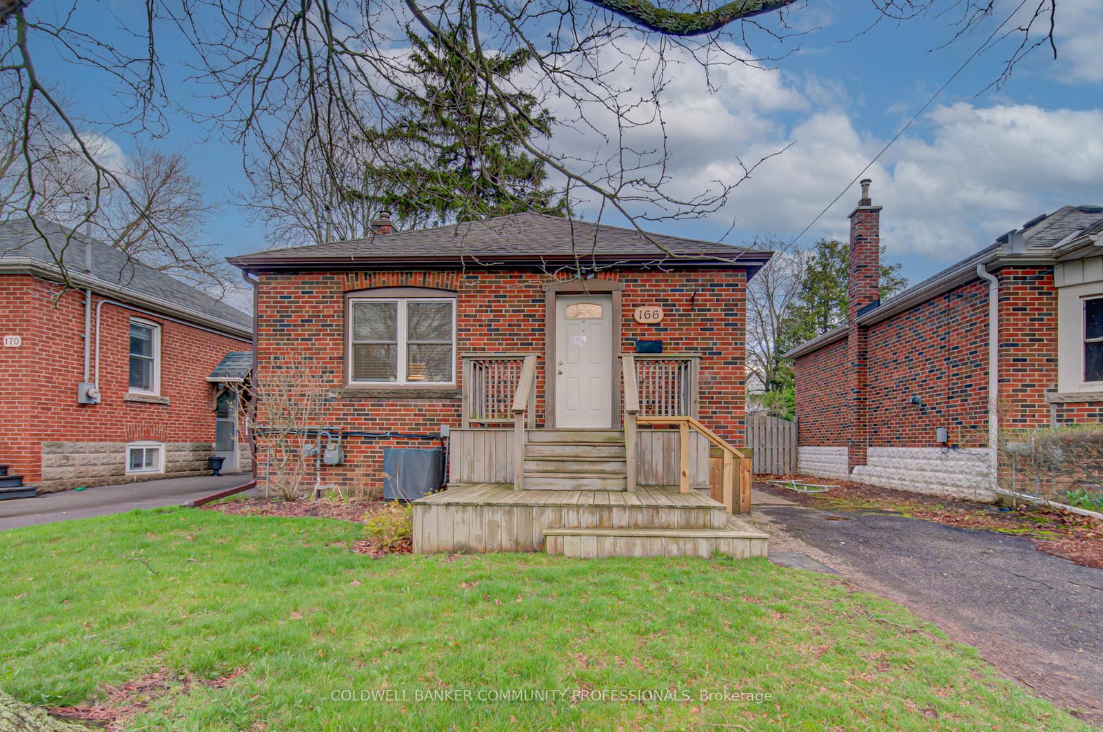 166-bond-street-n-hamilton-ontario-x13025520