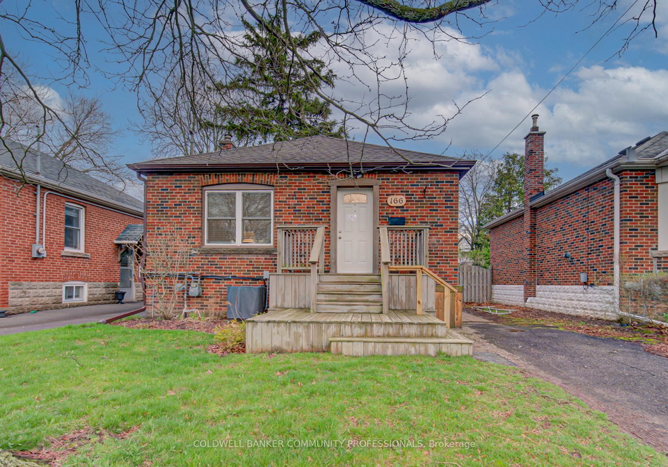 166-bond-street-n-hamilton-ontario-x13025520