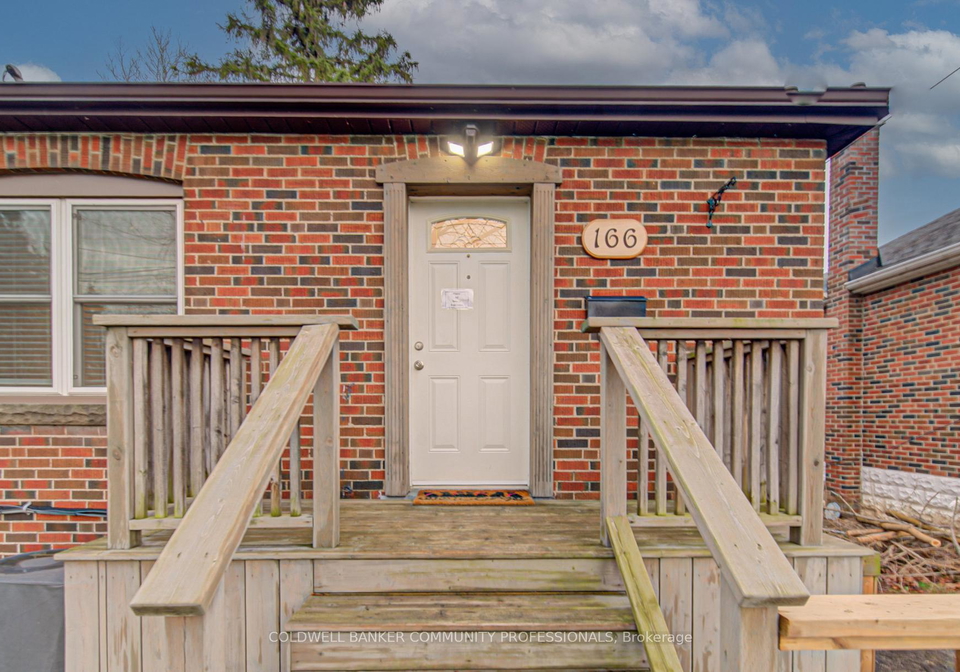 166-bond-street-n-hamilton-ontario-x13025520