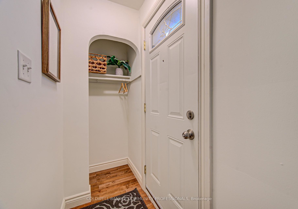 166-bond-street-n-hamilton-ontario-x13025520