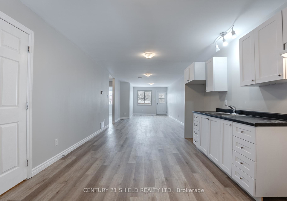 7-william-street-north-stormont-ontario-x13025526
