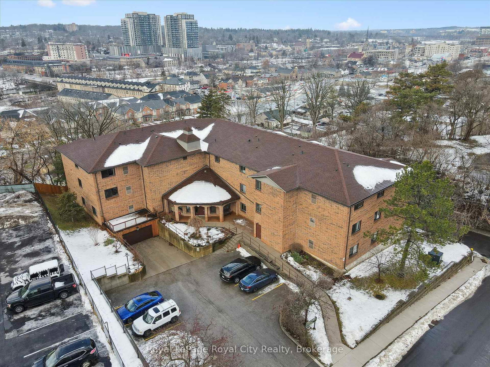 4-albert-street-cambridge-ontario-x13025532