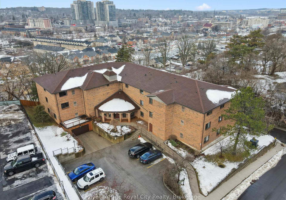 4-albert-street-cambridge-ontario-x13025532