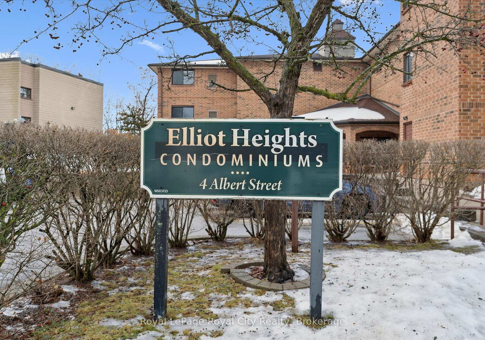 4-albert-street-cambridge-ontario-x13025532