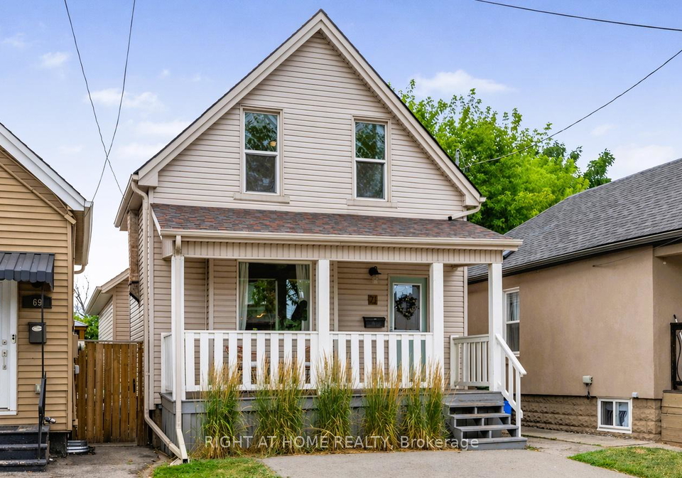 71-robins-avenue-hamilton-ontario-x13025536