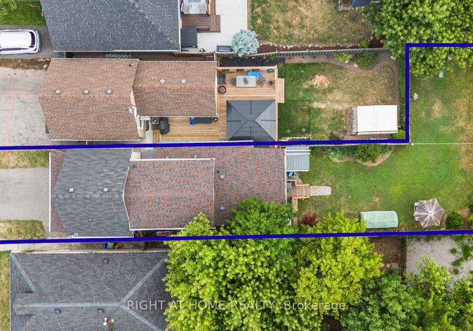 71-robins-avenue-hamilton-ontario-x13025536