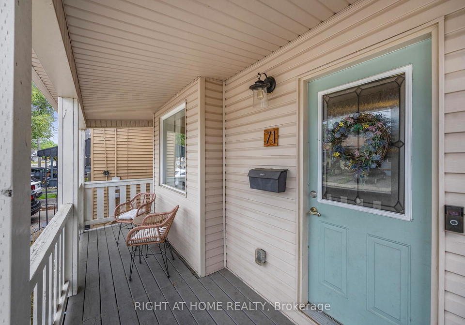 71-robins-avenue-hamilton-ontario-x13025536