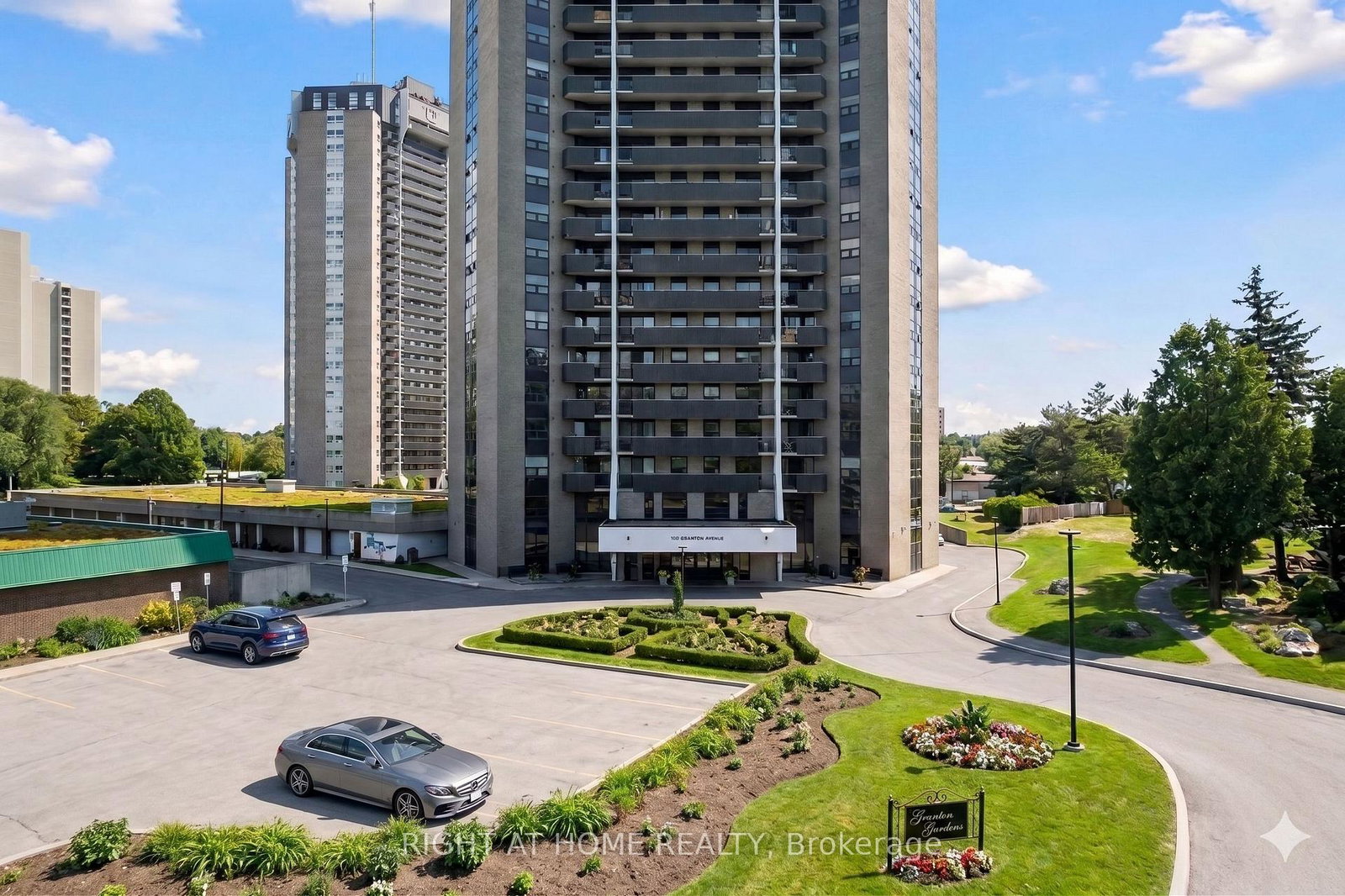 900-dynes-road-ottawa-ontario-x13025548