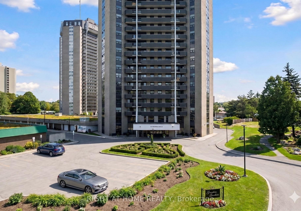 900-dynes-road-ottawa-ontario-x13025548