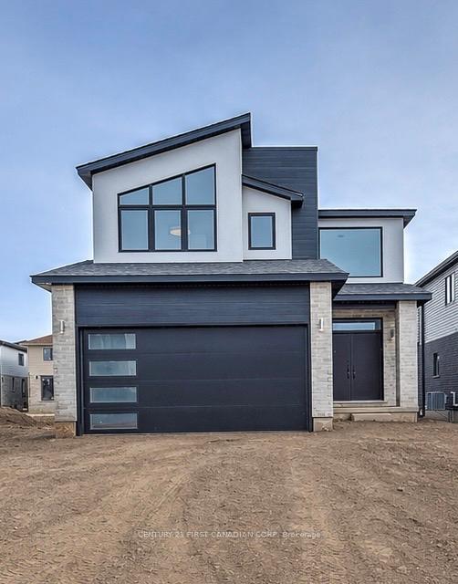 245-hesselman-crescent-london-south-ontario-x13025576