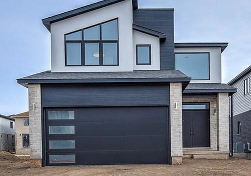 245-hesselman-crescent-london-south-ontario-x13025576