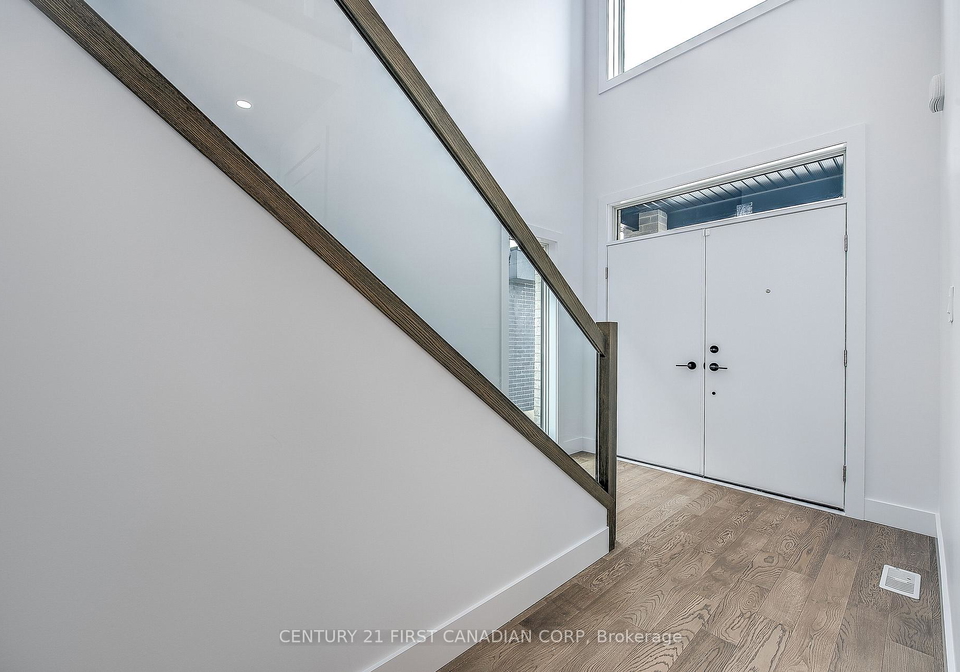 245-hesselman-crescent-london-south-ontario-x13025576
