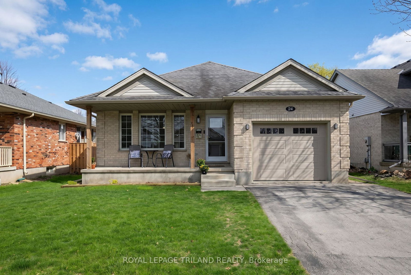24-sifton-drive-st-thomas-ontario-x13025580