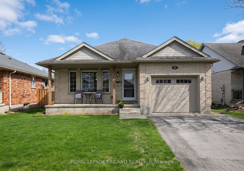 24-sifton-drive-st-thomas-ontario-x13025580