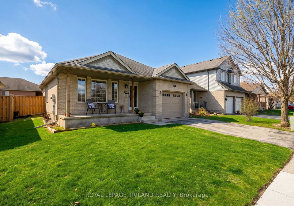 24-sifton-drive-st-thomas-ontario-x13025580