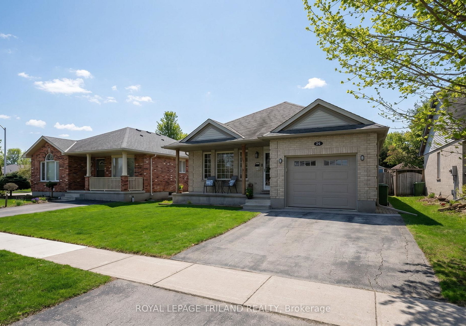 24-sifton-drive-st-thomas-ontario-x13025580