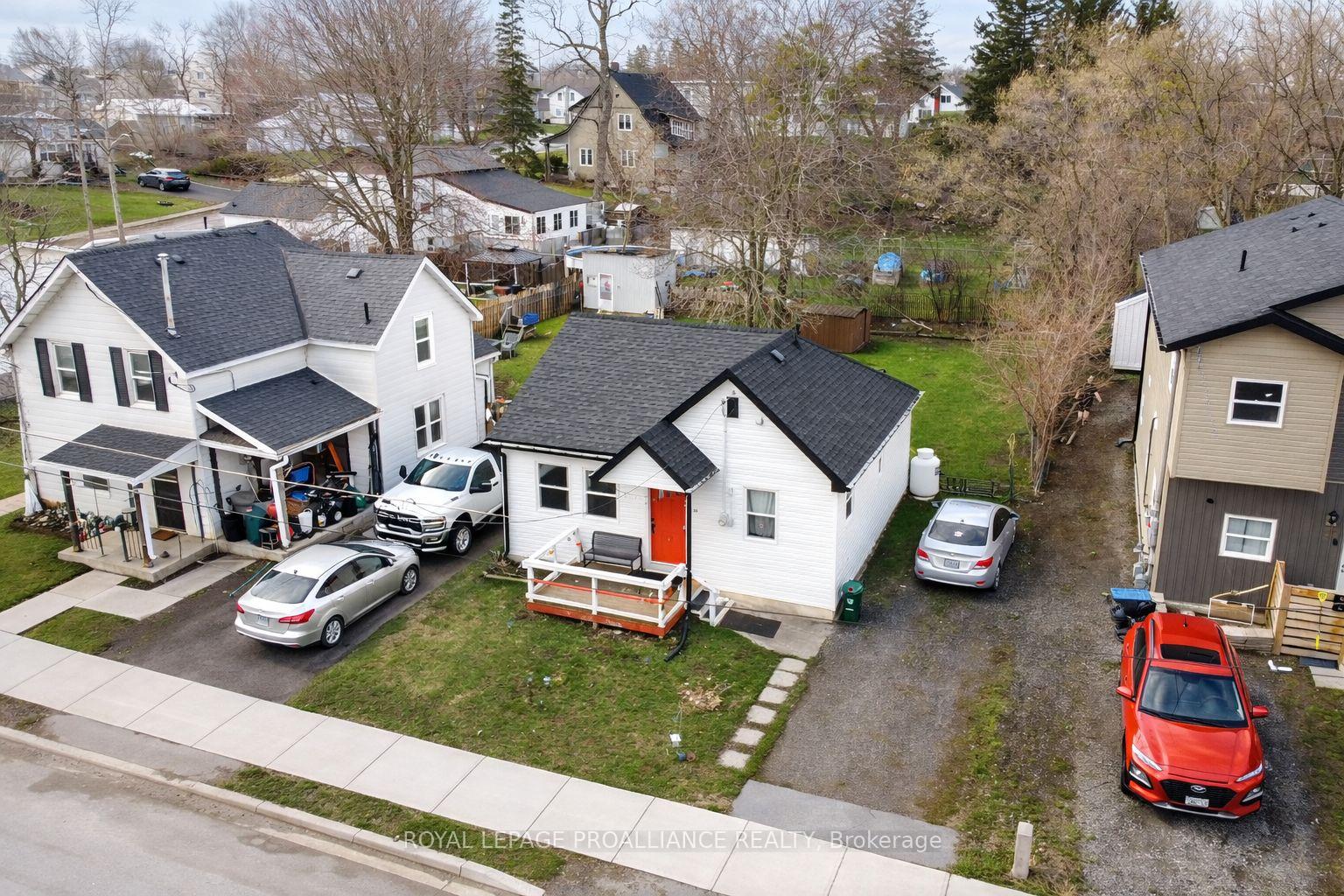 30-strachan-street-belleville-ontario-x13025586