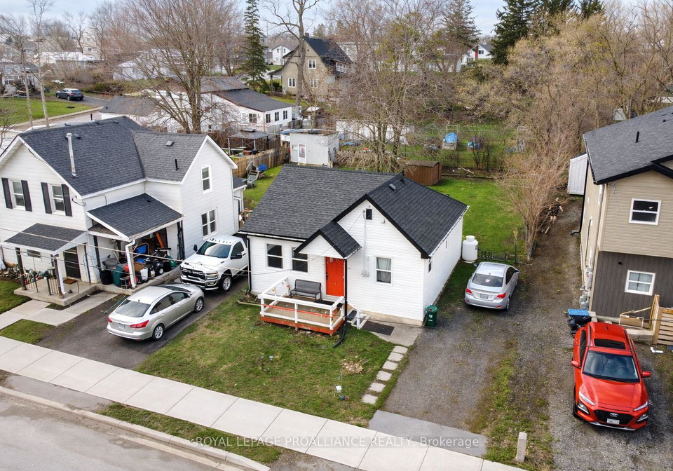 30-strachan-street-belleville-ontario-x13025586