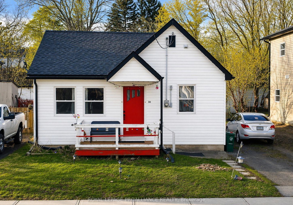 30-strachan-street-belleville-ontario-x13025586