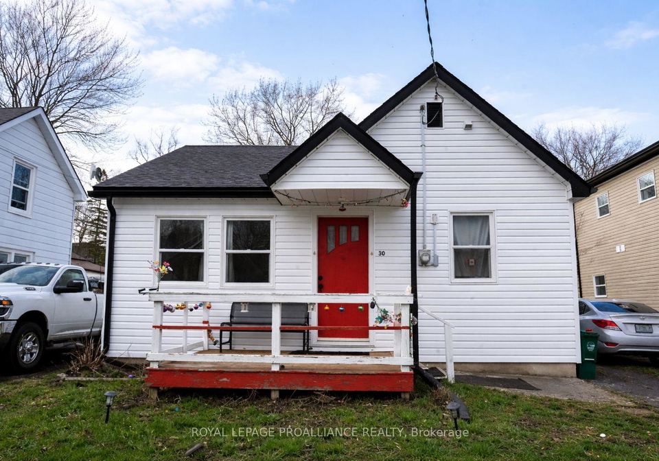 30-strachan-street-belleville-ontario-x13025586
