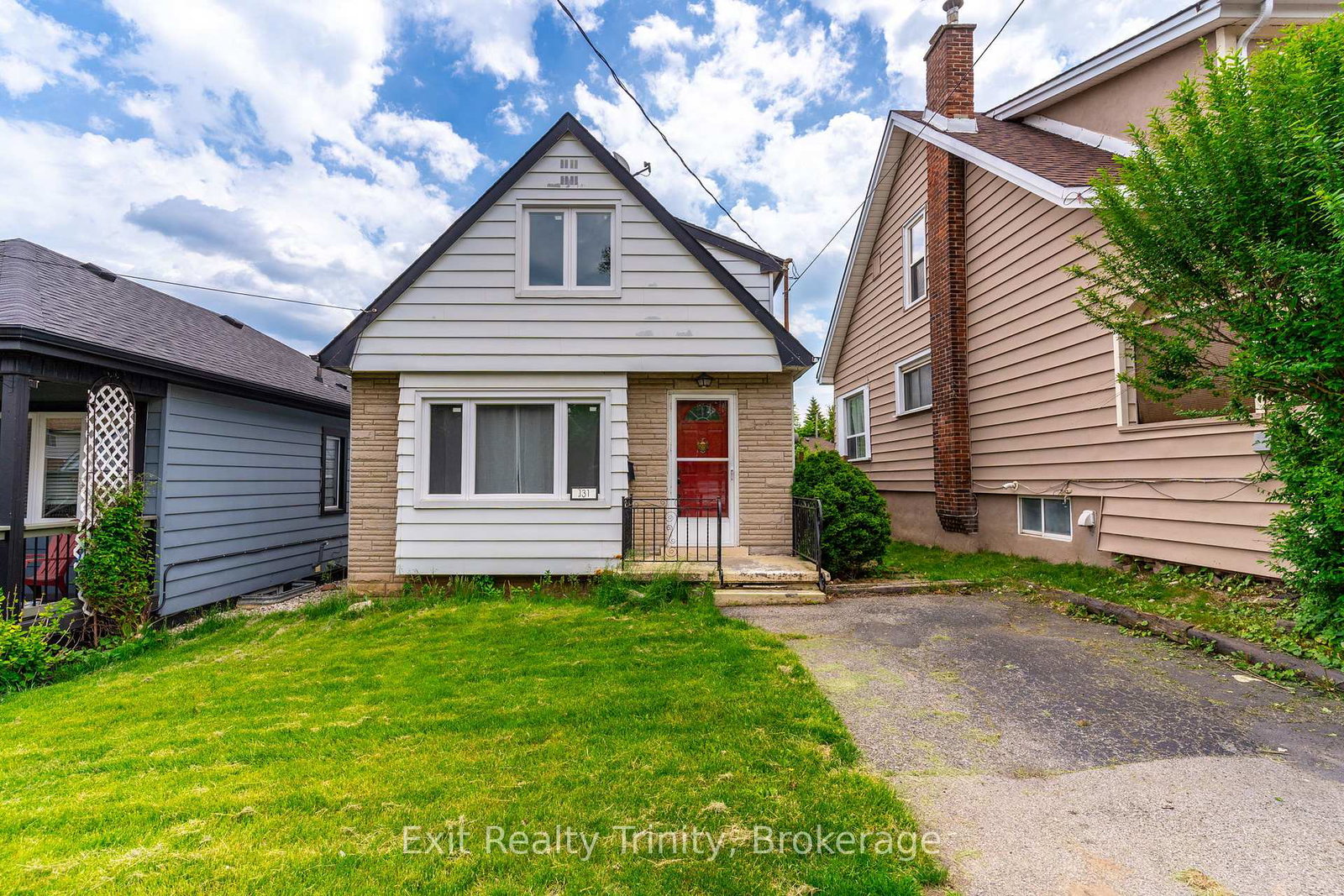 131-east-18th-street-n-hamilton-ontario-x13025588