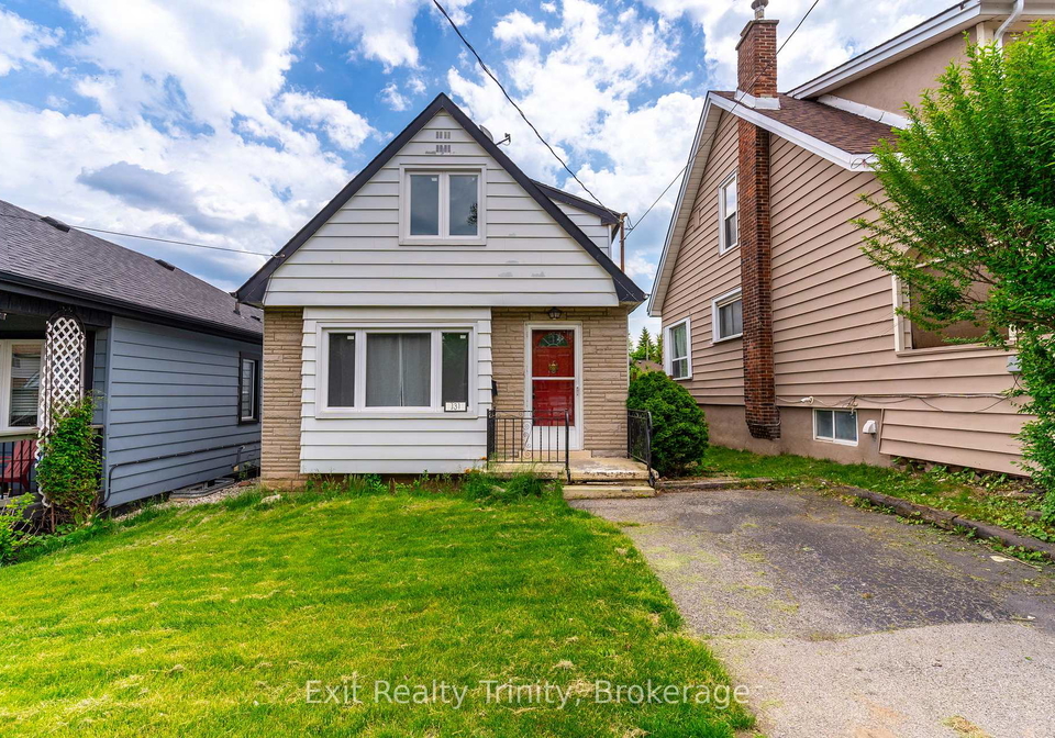 131-east-18th-street-n-hamilton-ontario-x13025588