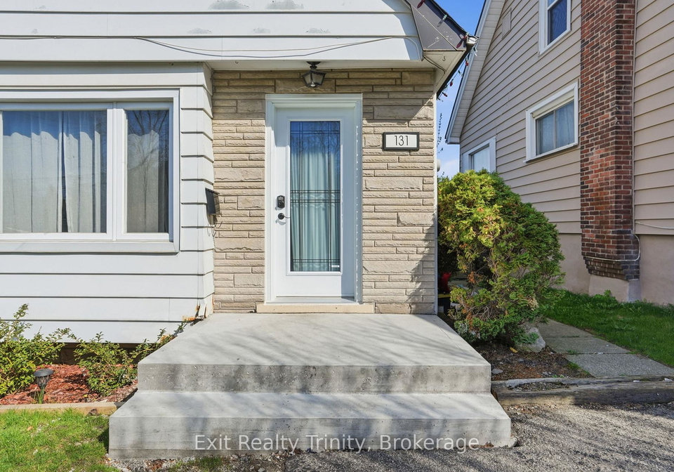 131-east-18th-street-n-hamilton-ontario-x13025588