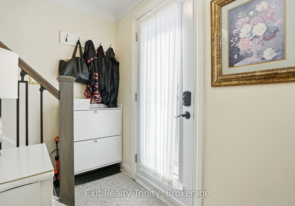 131-east-18th-street-n-hamilton-ontario-x13025588
