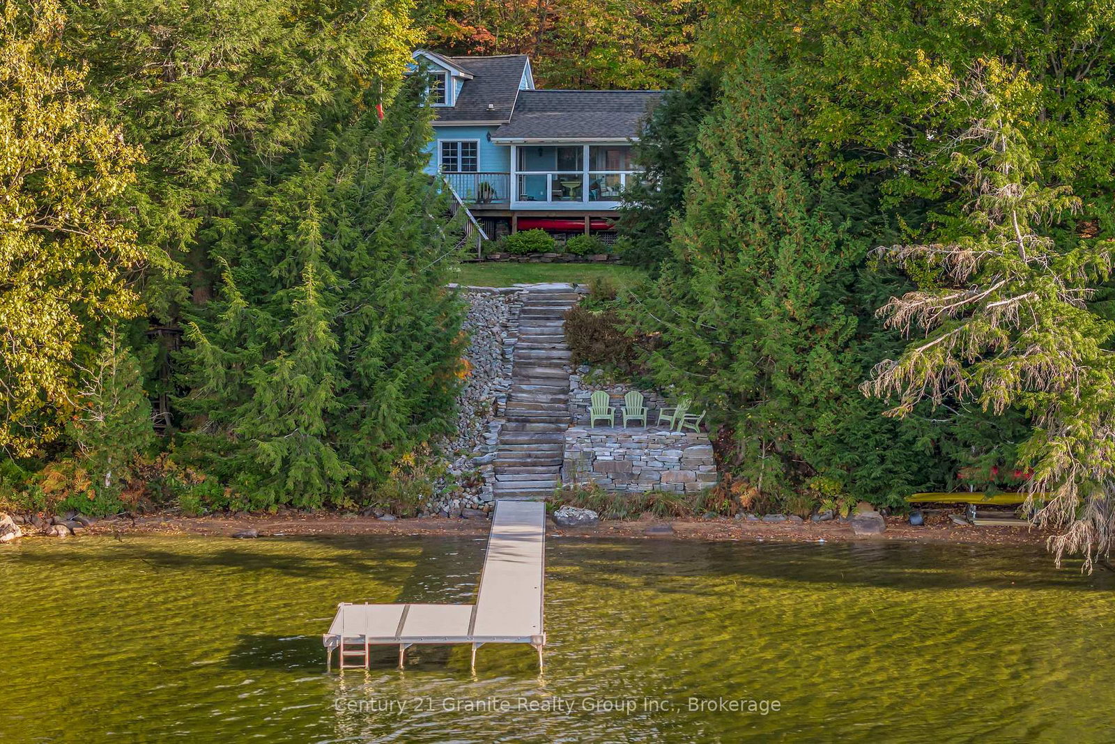 1050-whiskey-jack-lane-algonquin-highlands-ontario-x13025590