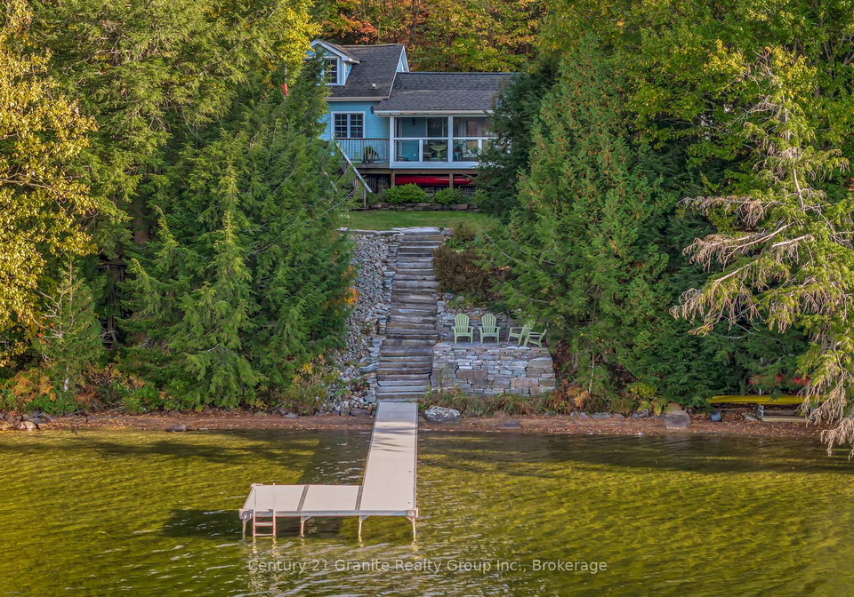 1050-whiskey-jack-lane-algonquin-highlands-ontario-x13025590