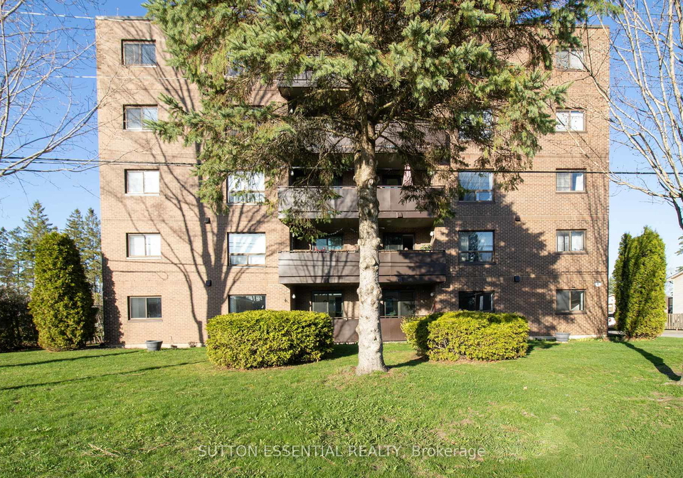 95-windsor-drive-brockville-ontario-x13025608