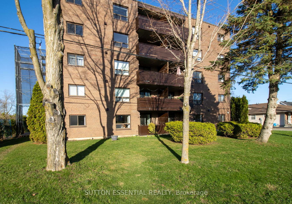 95-windsor-drive-brockville-ontario-x13025608