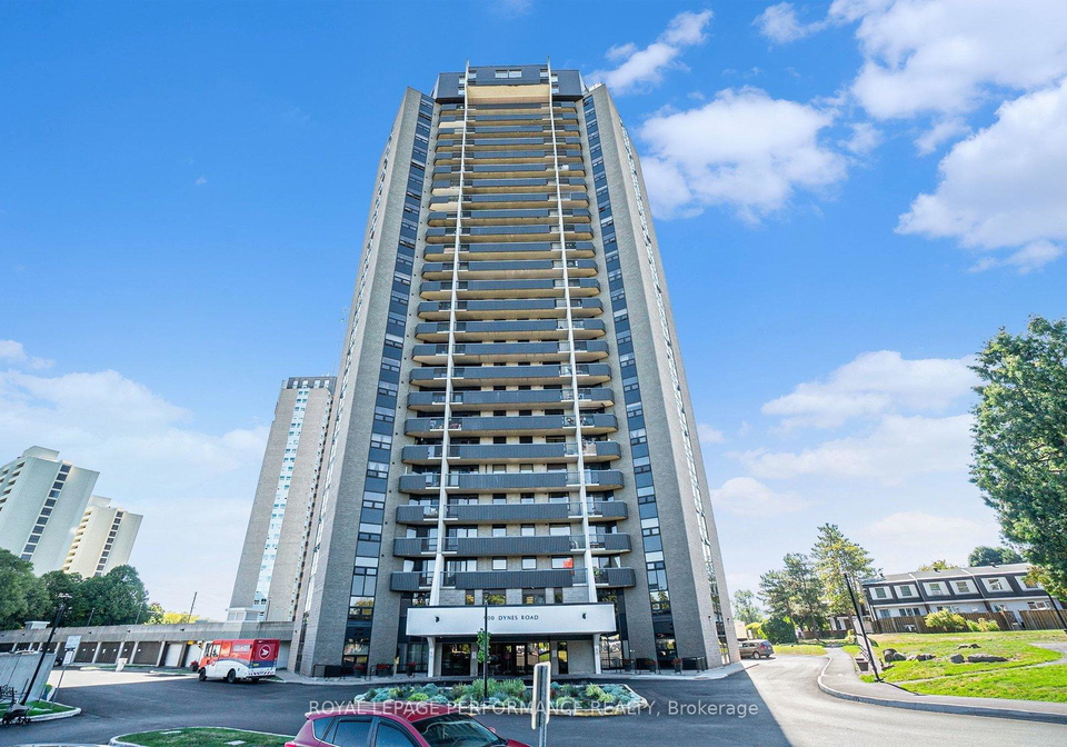 900-dynes-road-ottawa-ontario-x13025610