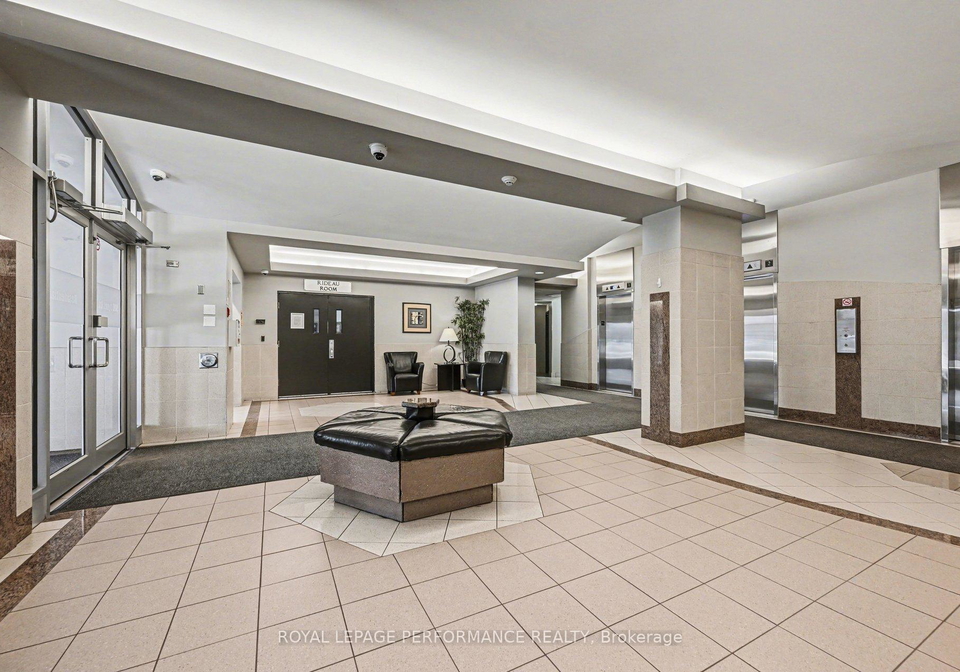 900-dynes-road-ottawa-ontario-x13025610