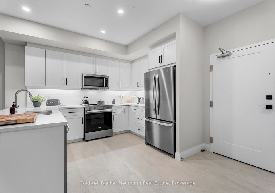 1882-gordon-street-guelph-ontario-x13025622