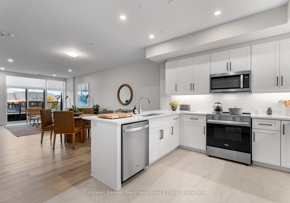 1882-gordon-street-guelph-ontario-x13025622