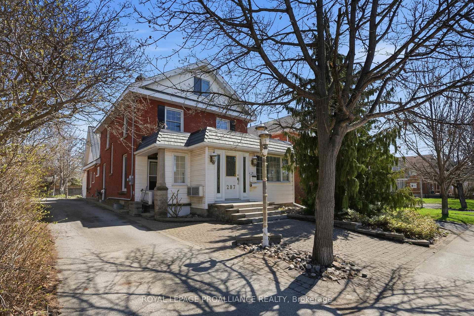 287-john-street-belleville-ontario-x13025626