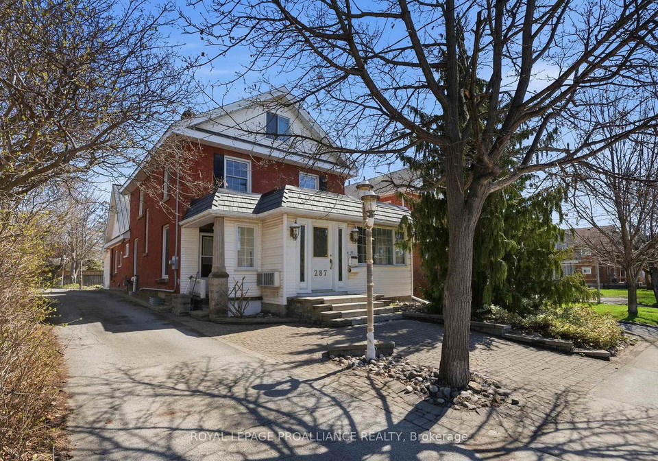 287-john-street-belleville-ontario-x13025626