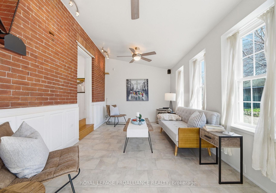 287-john-street-belleville-ontario-x13025626